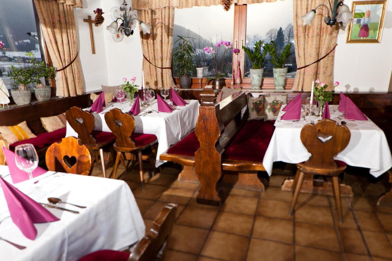 Hotel Speiereck Sankt Michael im Lungau Luaran gambar