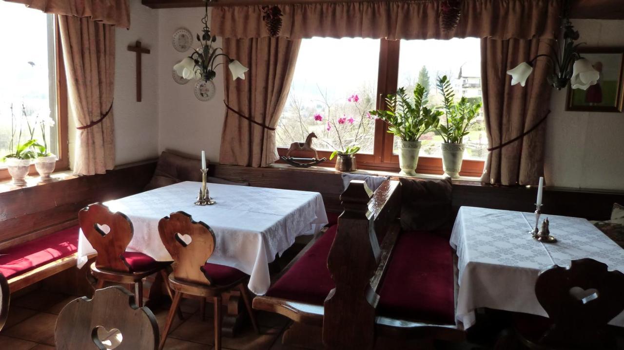 Hotel Speiereck Sankt Michael im Lungau Luaran gambar