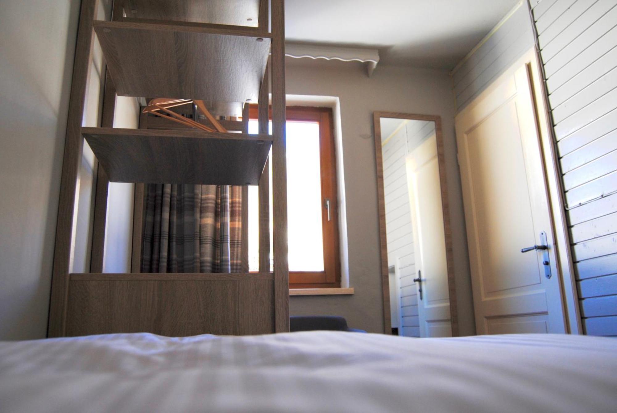 Hotel Speiereck Sankt Michael im Lungau Bilik gambar