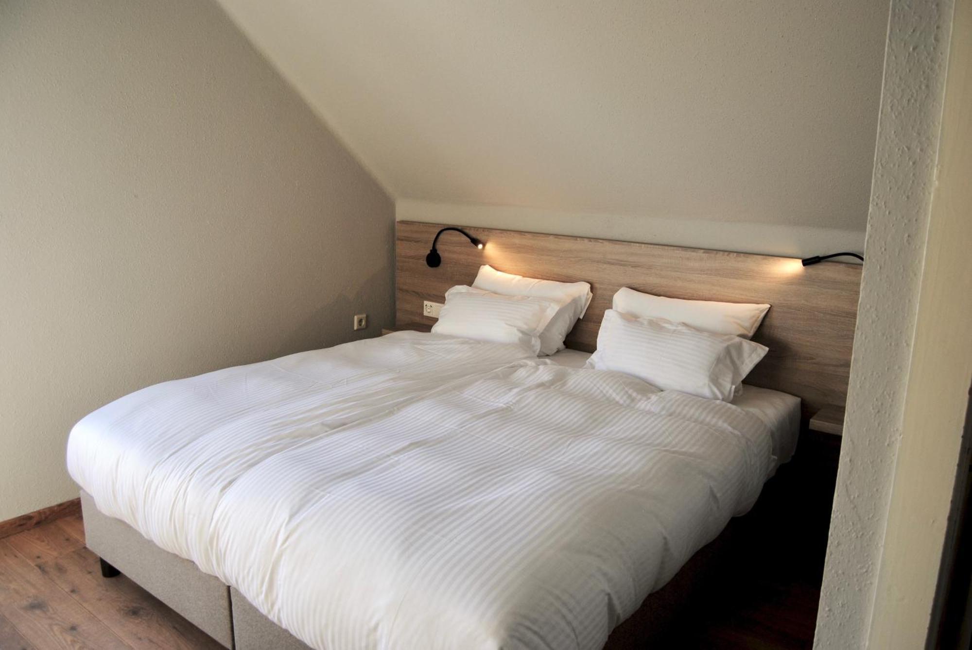 Hotel Speiereck Sankt Michael im Lungau Luaran gambar