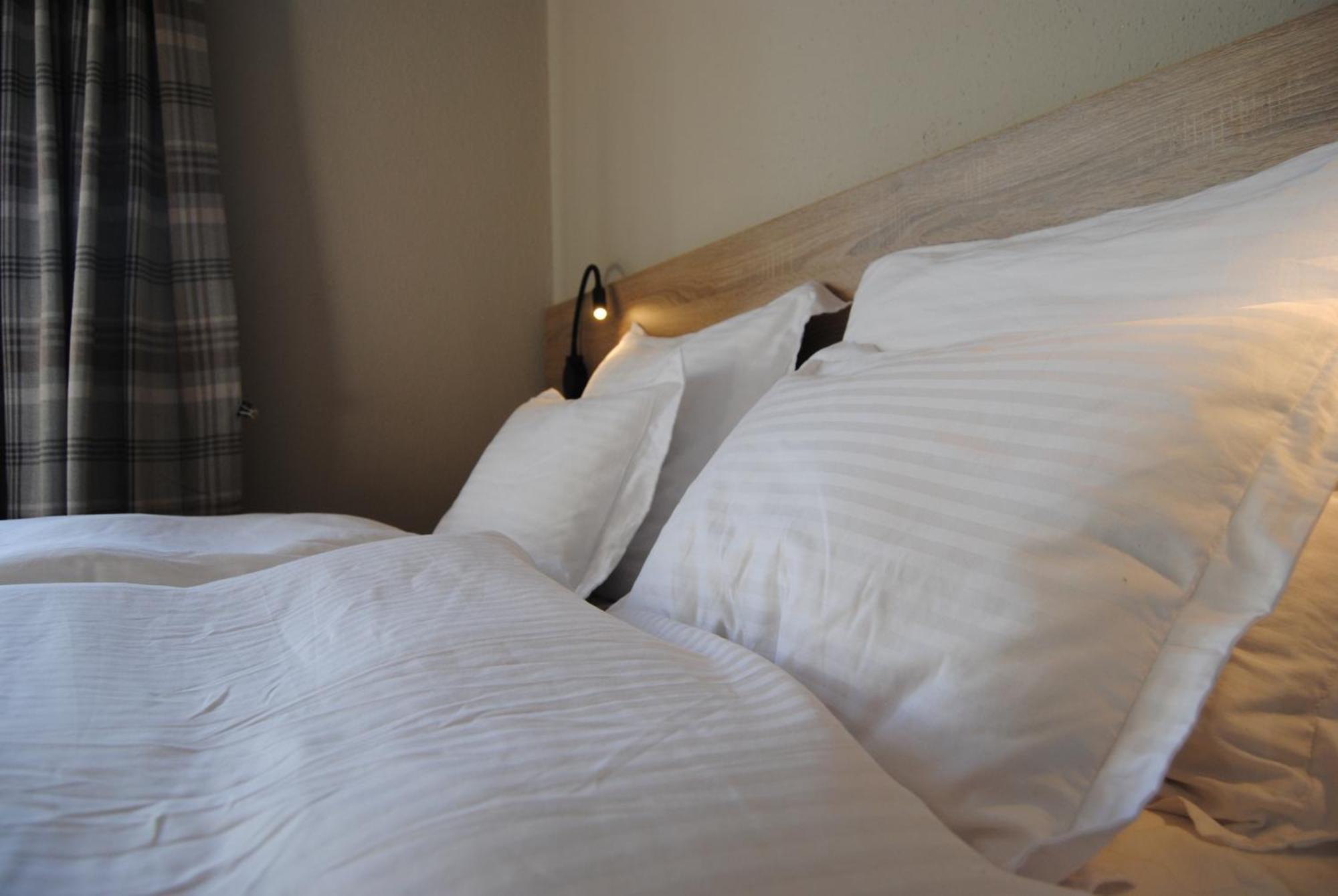Hotel Speiereck Sankt Michael im Lungau Luaran gambar
