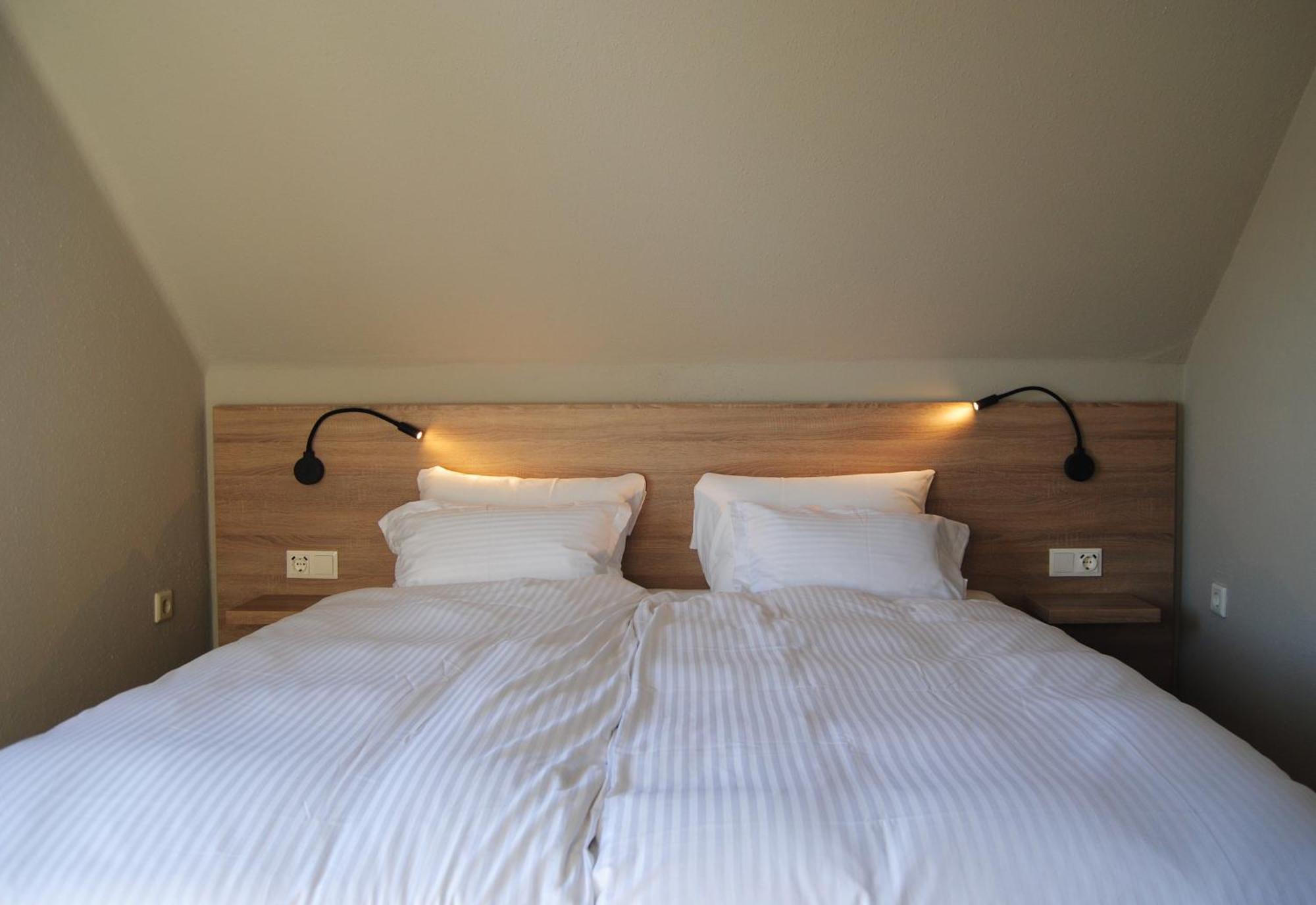 Hotel Speiereck Sankt Michael im Lungau Luaran gambar