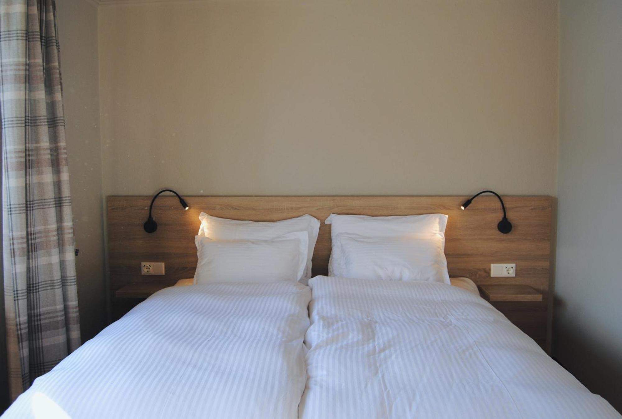 Hotel Speiereck Sankt Michael im Lungau Luaran gambar