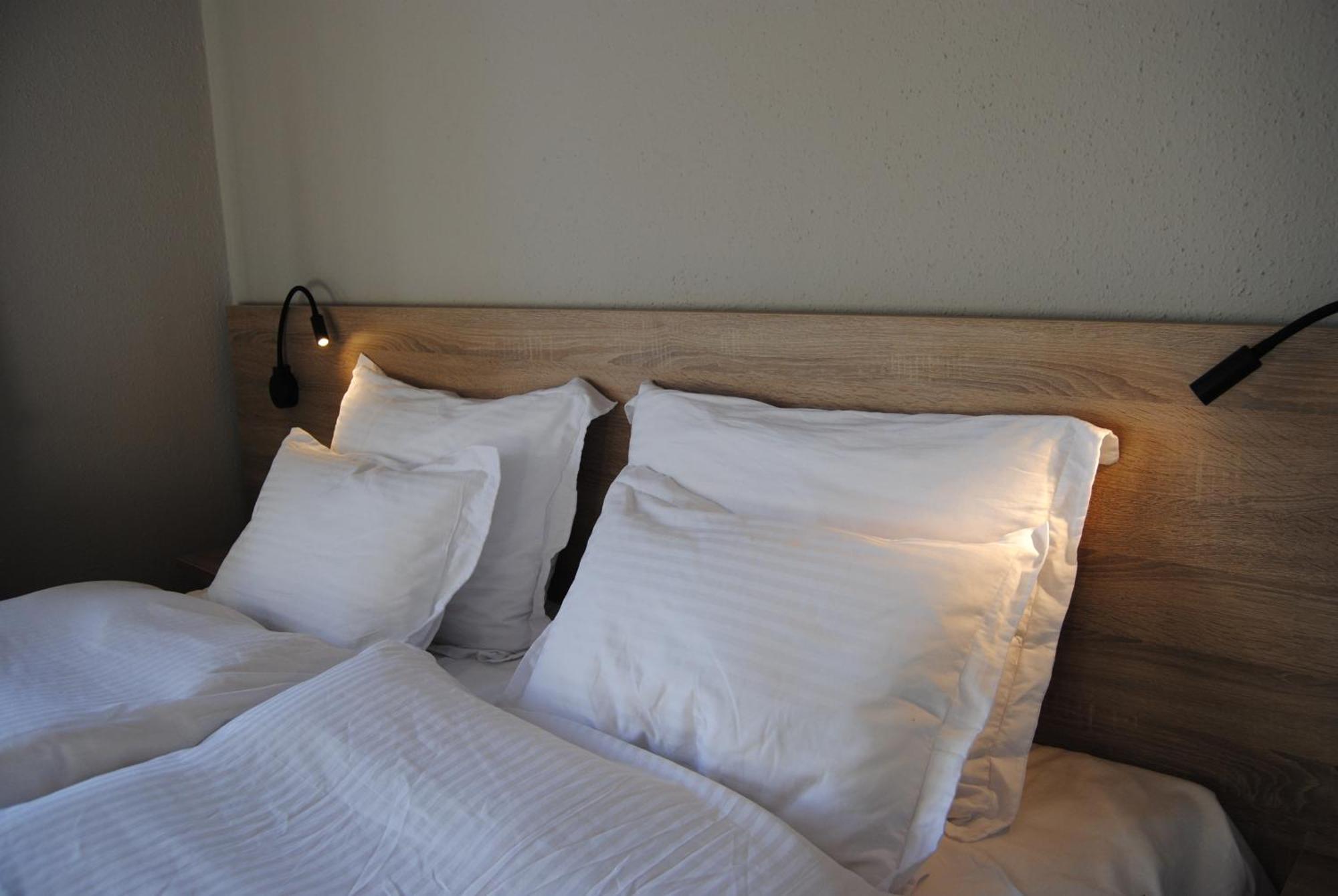 Hotel Speiereck Sankt Michael im Lungau Luaran gambar