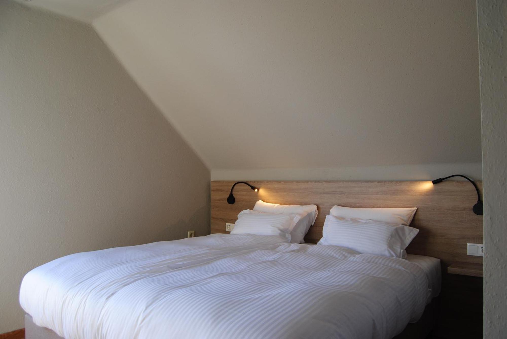 Hotel Speiereck Sankt Michael im Lungau Luaran gambar